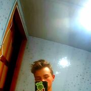  ,  ilua, 20