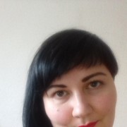  ,   , 41 ,   