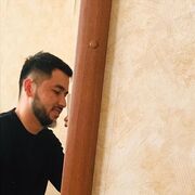  ,   Jony, 27 ,   ,   , c , 