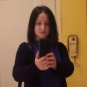  ,   , 35 ,   ,   , c 