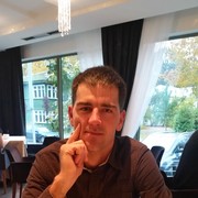  ,   Kestutis, 44 ,   ,   , c , 