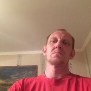  ,   , 43 ,  