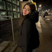 ���������� �����-���������, ����