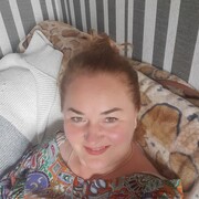 ���������� ������������, ���� ������� ��������, 54 ����, ������������ ��� ����� � ���������, c�������� ���������