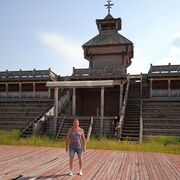 ���������� ��������, ���� ������� ���������, 56 ���, ������������ ��� ������, ����� � ���������