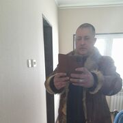  ,   , 48 ,   ,   , c , 