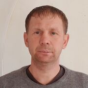  ,   Viktor, 36 ,   ,   