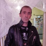  ,   , 38 ,   c 
