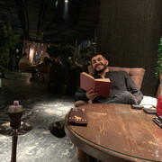 ���������� ������, ���� ������� ������, 29 ���, ������������ 