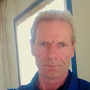  ,   , 61 ,     , c 