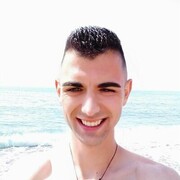 ���������� ������, ���� ������� ������, 34 ����, ������������ ��� ������, ����� � ���������, c�������� ���������