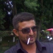  ,   Zaur, 48 ,   , 