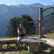  ,   Ivars, 56 ,     , c 