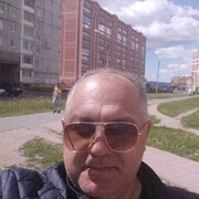  ,   , 56 ,   , c 
