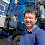 ,   NURIK, 37 ,   ,   , c , 