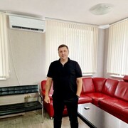 ���������� �������, ���� ������� Erik, 39 ���, ������������ ��� ����� � ���������, c�������� ���������