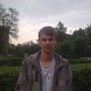  ,   , 33 ,   ,   , c 