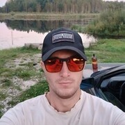  ,   , 31 ,   