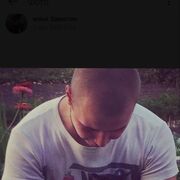  -,   , 28 ,     , c 