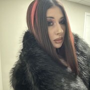 ���������� �����, ����