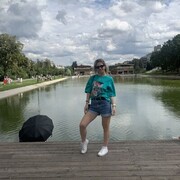  ,  , 29