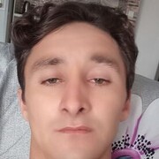  ,  Muhammad, 23