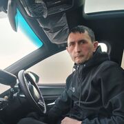 ���������� �������, ���� ������� �����, 46 ���, ������������ ��� ����� � ���������, c�������� ���������, ���������