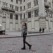 ���������� ������, ���� ������� Alexandra, 25 ���, ������������ ��� ������, ����� � ���������