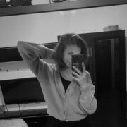 ���������� ������-��-����, ���� ������� ���, 24 ����, ������������ ��� ����� � ���������, c�������� ���������