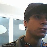 ���������� ����, ���� ������� EMIL, 32 ����, ������������ ��� ������