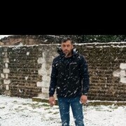  ,   , 35 ,   ,   , c 