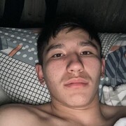      18+,  