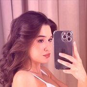 ���������� ���������, ����