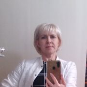  ,   , 48 ,   c 