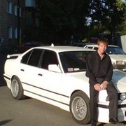  Kyle,  , 39