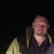 ���������� �����-���������, ���� ������� �����, 49 ���, ������������ ��� ������, ����� � ���������, ���������