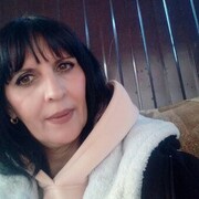 ���������� ������-��-����, ���� ������� �������, 48 ���, ������������ ��� ������, ����� � ���������