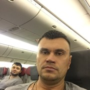  ,   , 45 ,   ,   , c 