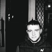  ,   , 31 ,     , c 