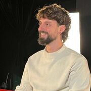 ���������� ���������� �����, ���� ������� ������, 33 ����, ������������ ��� ������, ����� � ���������, c�������� ���������