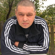  ,   , 54 ,  