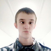 ���������� ����, ���� ������� �����, 27 ���, ������������ ��� ������, ����� � ���������, c�������� ���������