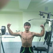  ,   MXO, 37 ,   