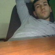  ,   SEX094553292, 35 ,     , c 