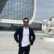 ���������� ������, ���� ������� �������, 34 ����, ������������ ��� ������, ����� � ���������