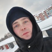  ,  , 31