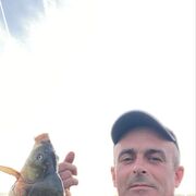 ���������� ����� �������, ������� �����, 43