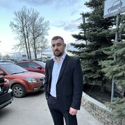 ���������� ������ ��������, ���� ������� �����, 34 ����, ������������ 