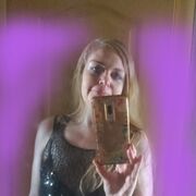  ,   , 46 ,     , c 