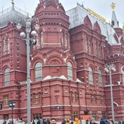 ���������� �������, ���� ������� �����, 31 ���, ������������ 